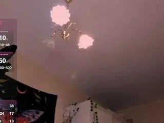 Reyniri  live sex cam