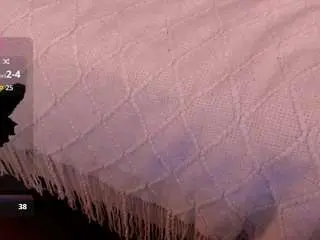 Reyniri  live sex cam