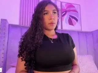 Seshat-hitt  live sex cam
