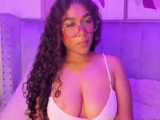 Seshat-hitt  live sex cam