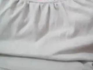 Tanisha-bhatt  live sex cam
