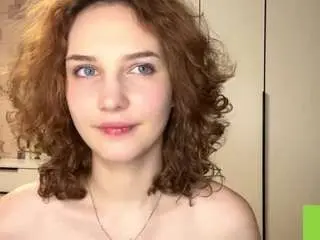 Terisaperrott  live sex cam