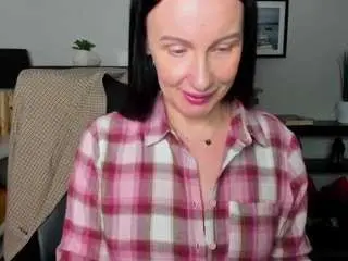 Velvetjasmine  live sex cam