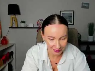 Velvetjasmine  live sex cam