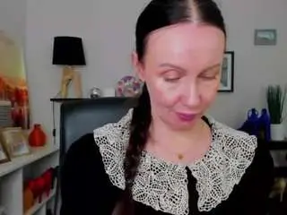 Velvetjasmine  live sex cam