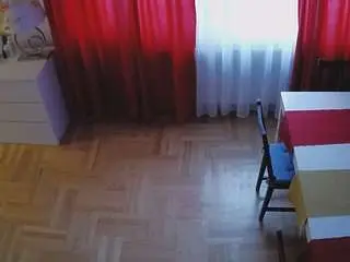 Voyeurcam-julmodels-dining-2  live sex cam