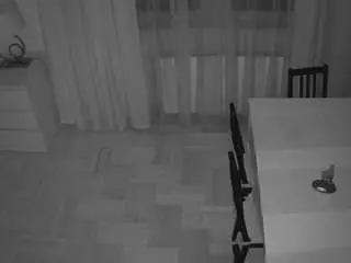 Voyeurcam-julmodels-dining-2  live sex cam