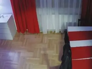 Voyeurcam-julmodels-dining-2  live sex cam