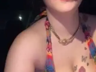 Adafontaine18  live sex cam