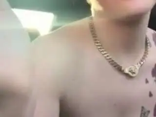 Adafontaine18  live sex cam