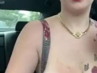 Adafontaine18  live sex cam