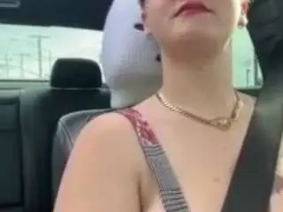 Adafontaine18  live sex cam