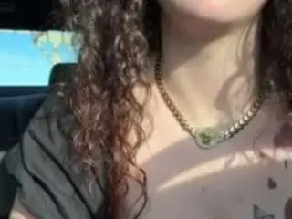 Adafontaine18  live sex cam