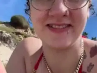 Adafontaine18  live sex cam