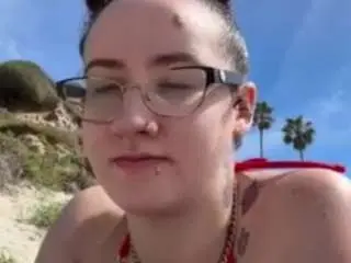 Adafontaine18  live sex cam