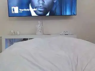 Adafontaine18  live sex cam