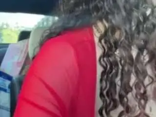 Adafontaine18  live sex cam