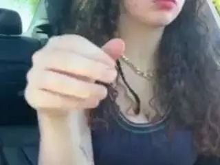 Adafontaine18  live sex cam