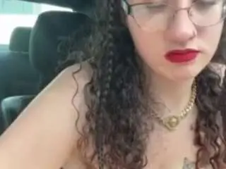 Adafontaine18  live sex cam