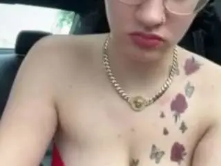 Adafontaine18  live sex cam