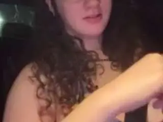 Adafontaine18  live sex cam