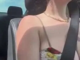 Adafontaine18  live sex cam