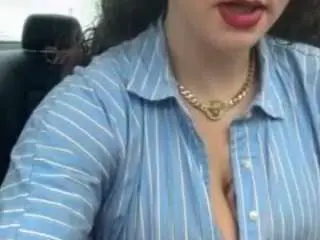 Adafontaine18  live sex cam