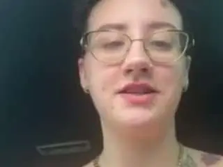 Adafontaine18  live sex cam