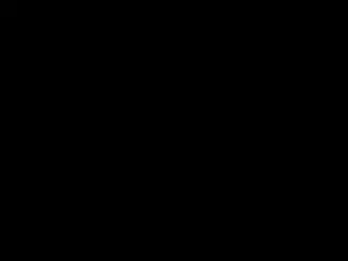 Adafontaine18  live sex cam