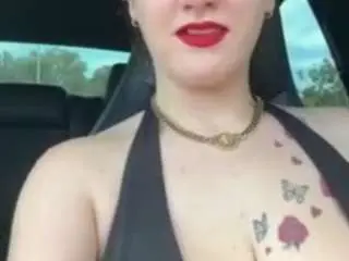 Adafontaine18  live sex cam