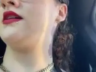 Adafontaine18  live sex cam