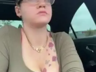 Adafontaine18  live sex cam