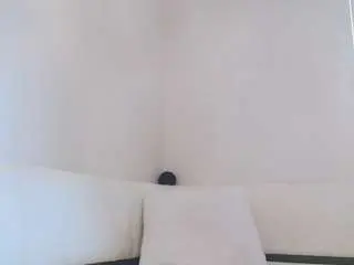 Adafontaine18  live sex cam