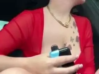 Adafontaine18  live sex cam