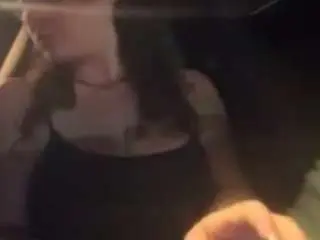 Adafontaine18  live sex cam