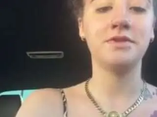 Adafontaine18  live sex cam