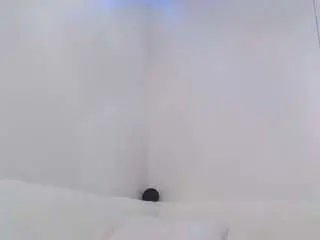 Adafontaine18  live sex cam