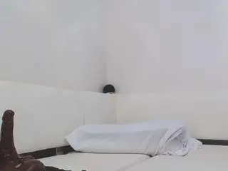 Adafontaine18  live sex cam