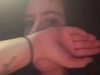 Adafontaine18  live sex cam