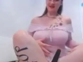 Adafontaine18  live sex cam