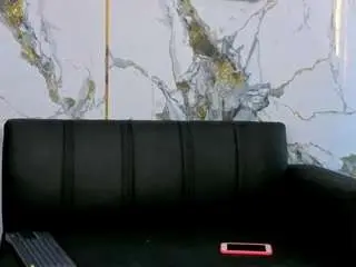 Addictedstopleasurespm  live sex cam