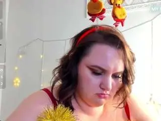 Amy-hall  live sex cam