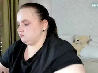 Amy-hall  live sex cam