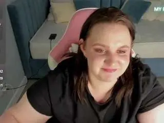 Amy-hall  live sex cam