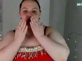 Amy-hall  live sex cam