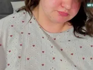 Amy-hall  live sex cam