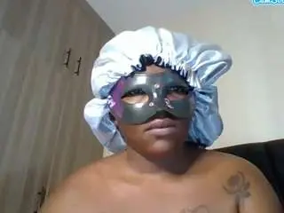 Bootyliciousmidweek  live sex cam
