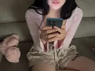 Clarencefuerte  live sex cam