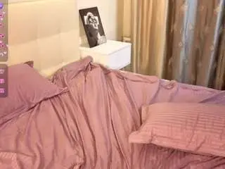 Gemmadaines  live sex cam