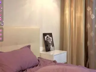 Gemmadaines  live sex cam